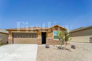 featured image of 7875 N Scholes Ave