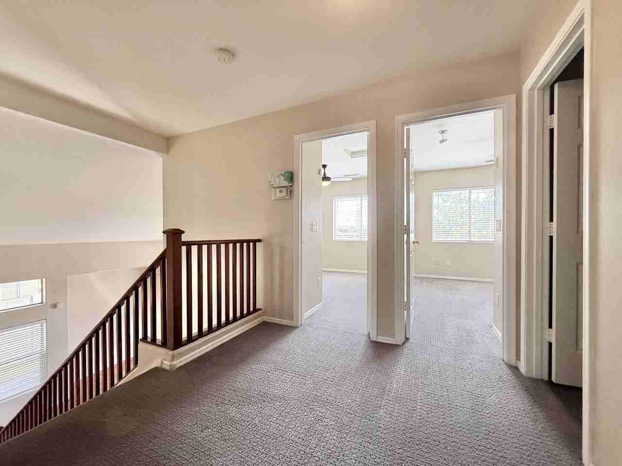 5425 W Grove St - Photo 7 of 25