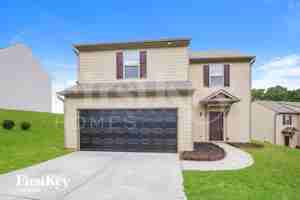 featured image of 704 Nonsuch Ct