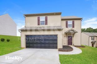 704 Nonsuch Ct - Photo 1 of 1