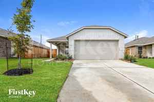 featured image of 399 Jewett Meadow Dr