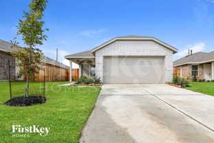 399 Jewett Meadow Dr - Photo 1 of 1