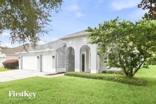 113 Kiana Dr - Photo 1 of 1