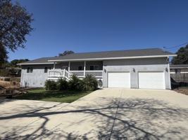 featured image of 4294 Dunn Rd