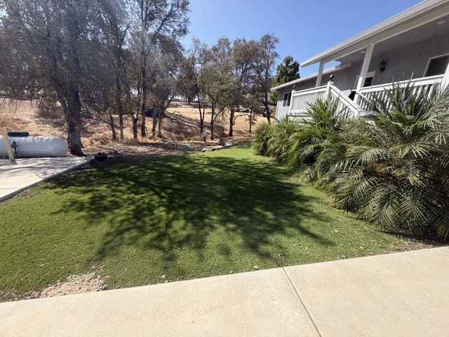 4294 Dunn Rd - Photo 2 of 19