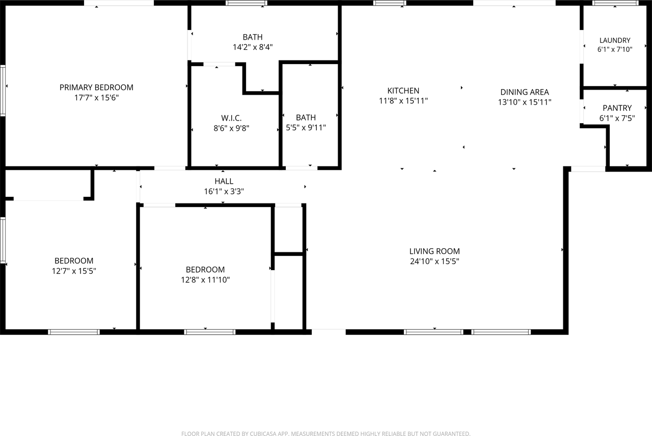 4294 Dunn Rd - Photo 3 of 19