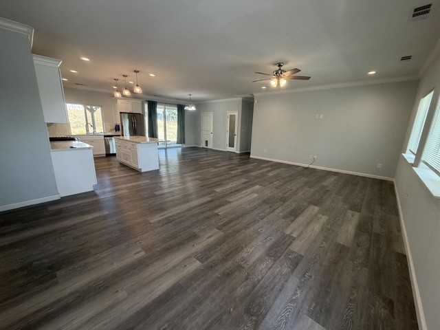 4294 Dunn Rd - Photo 4 of 19