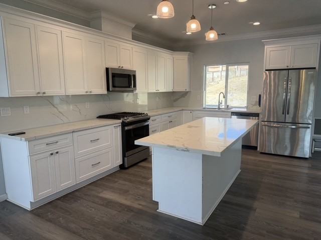 4294 Dunn Rd - Photo 5 of 19
