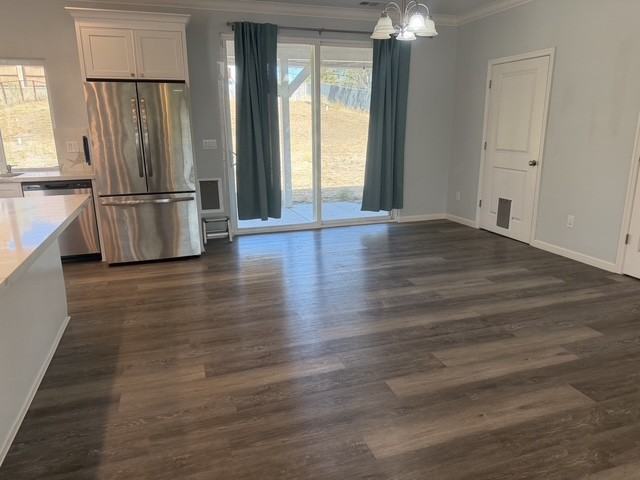 4294 Dunn Rd - Photo 6 of 19