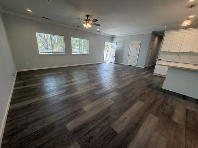4294 Dunn Rd - Photo 7 of 19