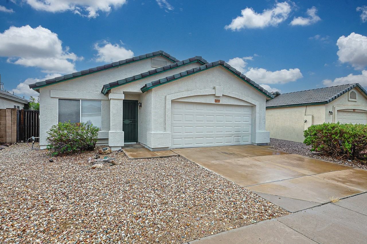 3043 W Abraham Ln - Photo 3 of 29