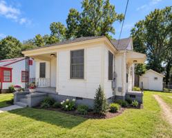 featured image of 121 Conti St
