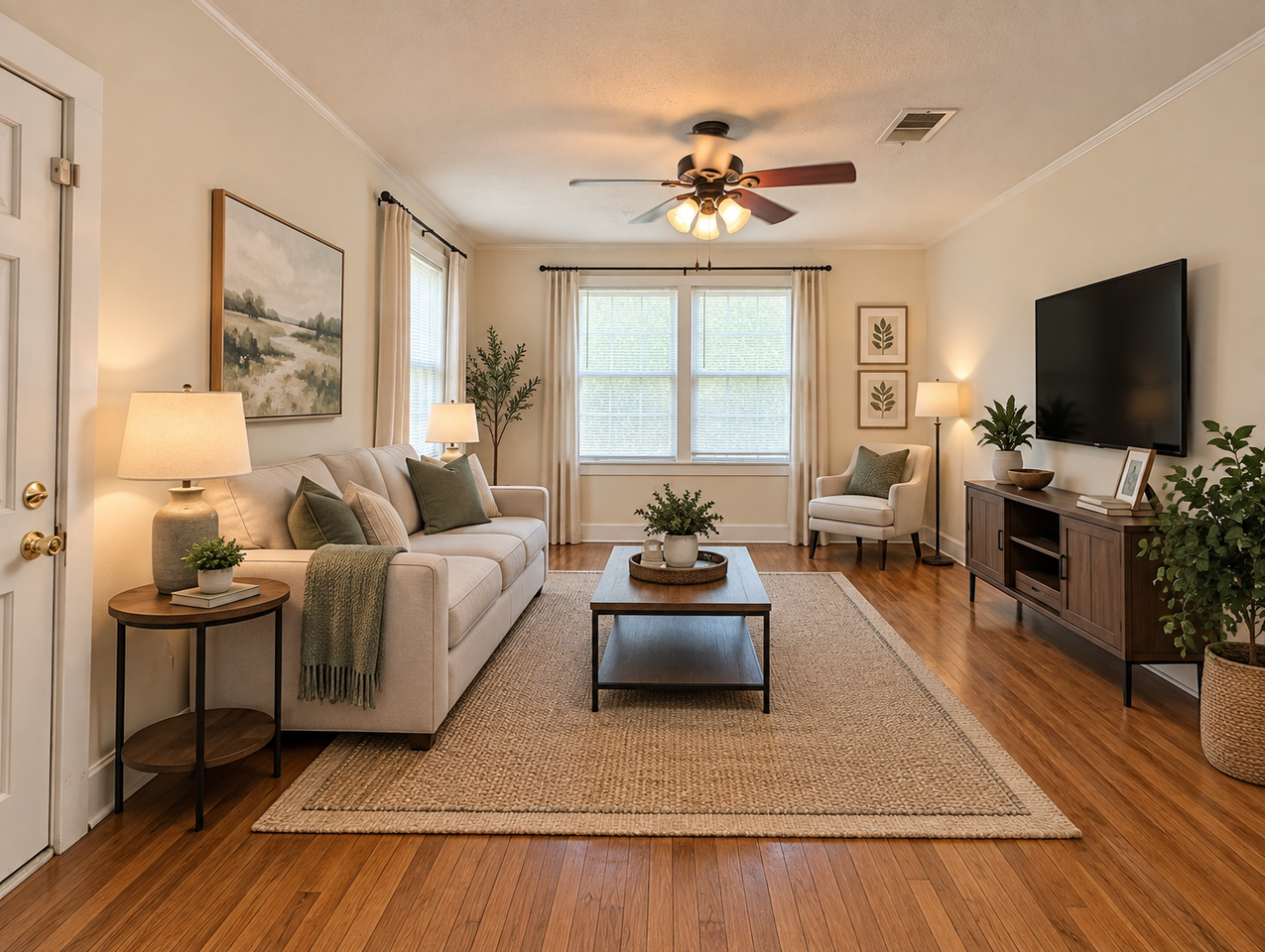 121 Conti St - Photo 2 of 8