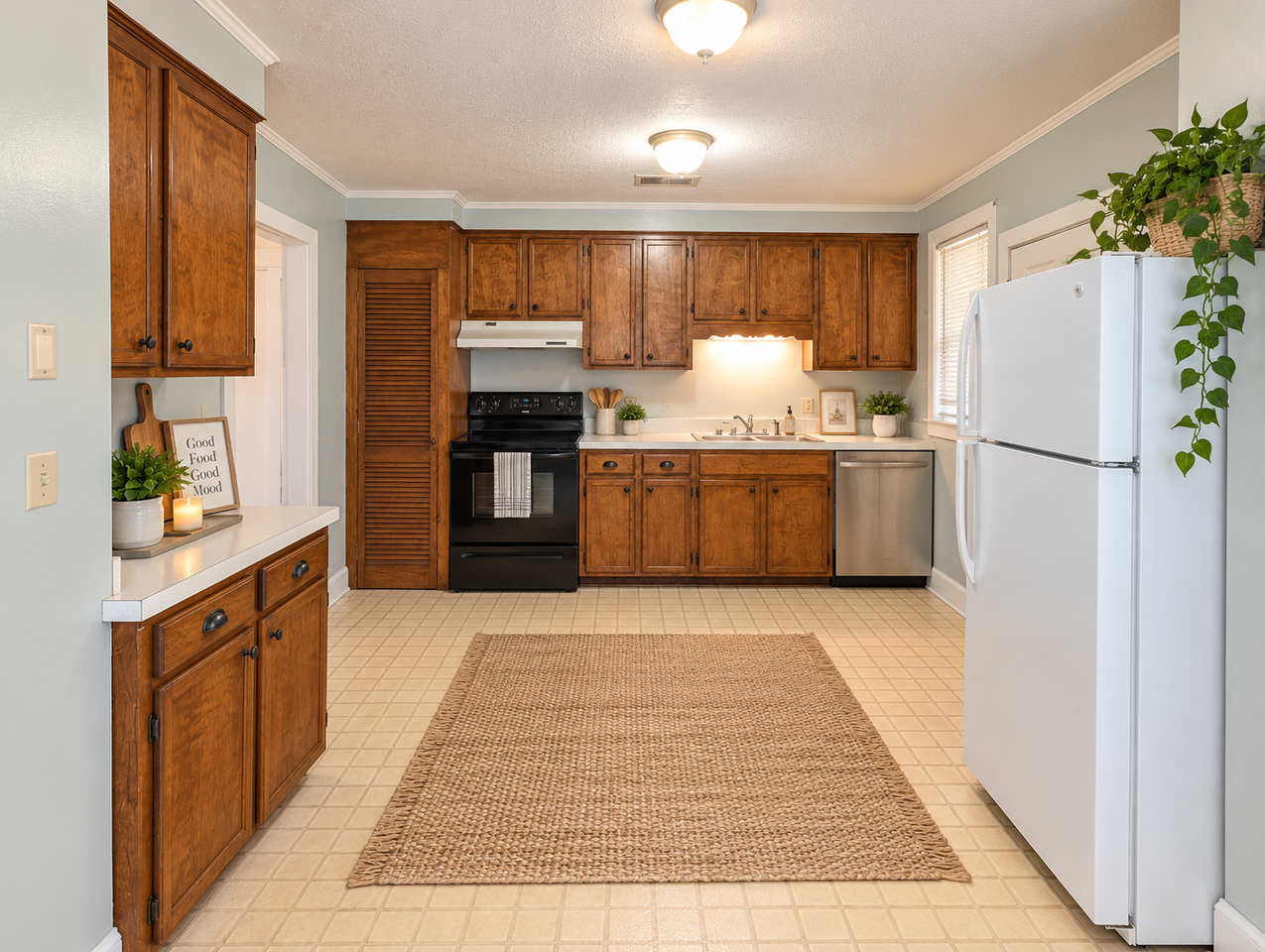 121 Conti St - Photo 3 of 8