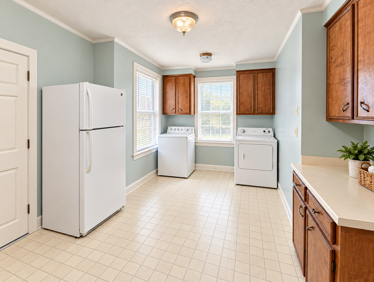 121 Conti St - Photo 4 of 8
