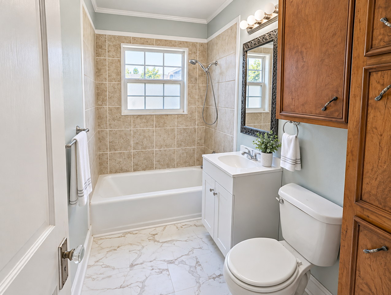 121 Conti St - Photo 6 of 8