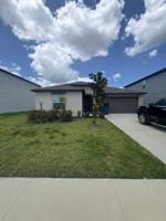 featured image of 11723 Lavender Loop