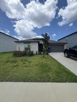 11723 Lavender Loop - Photo 1 of 1