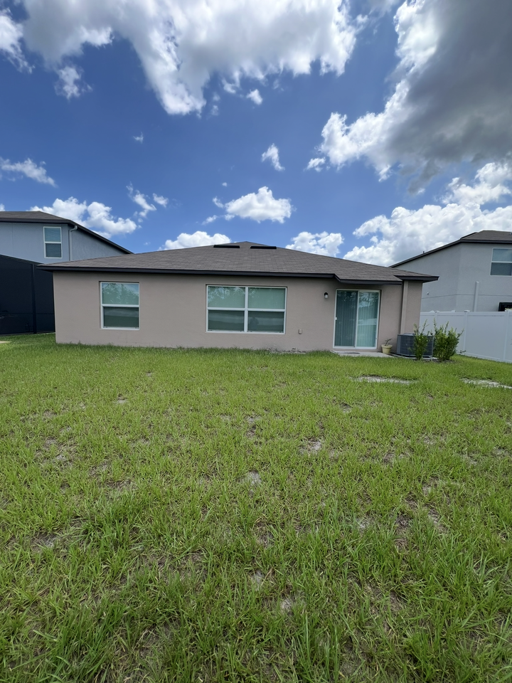 11723 Lavender Loop - Photo 3 of 11