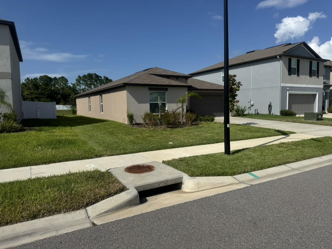 11723 Lavender Loop - Photo 4 of 11
