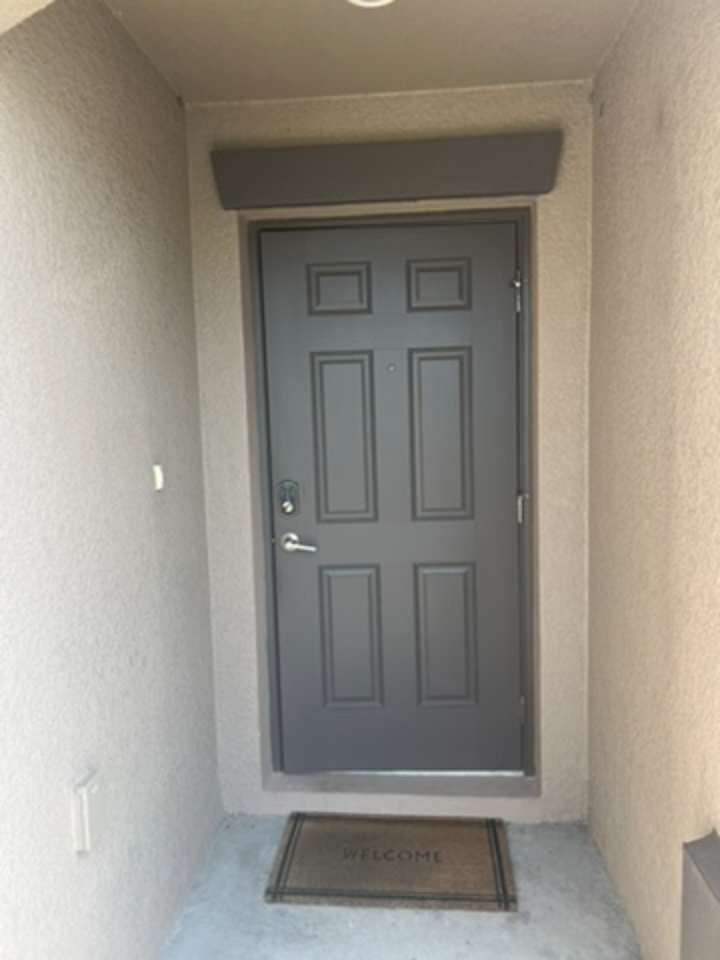 11723 Lavender Loop - Photo 5 of 11