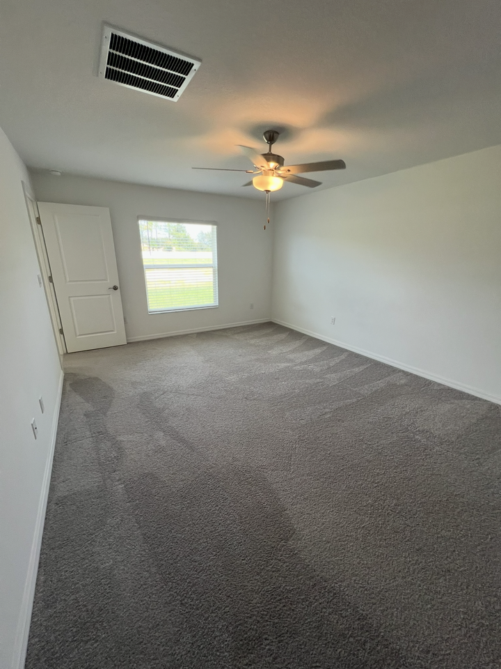 11723 Lavender Loop - Photo 7 of 11