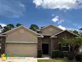 featured image of 1033 Lancelot Dr