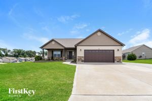 featured image of 103 Hampton Dr