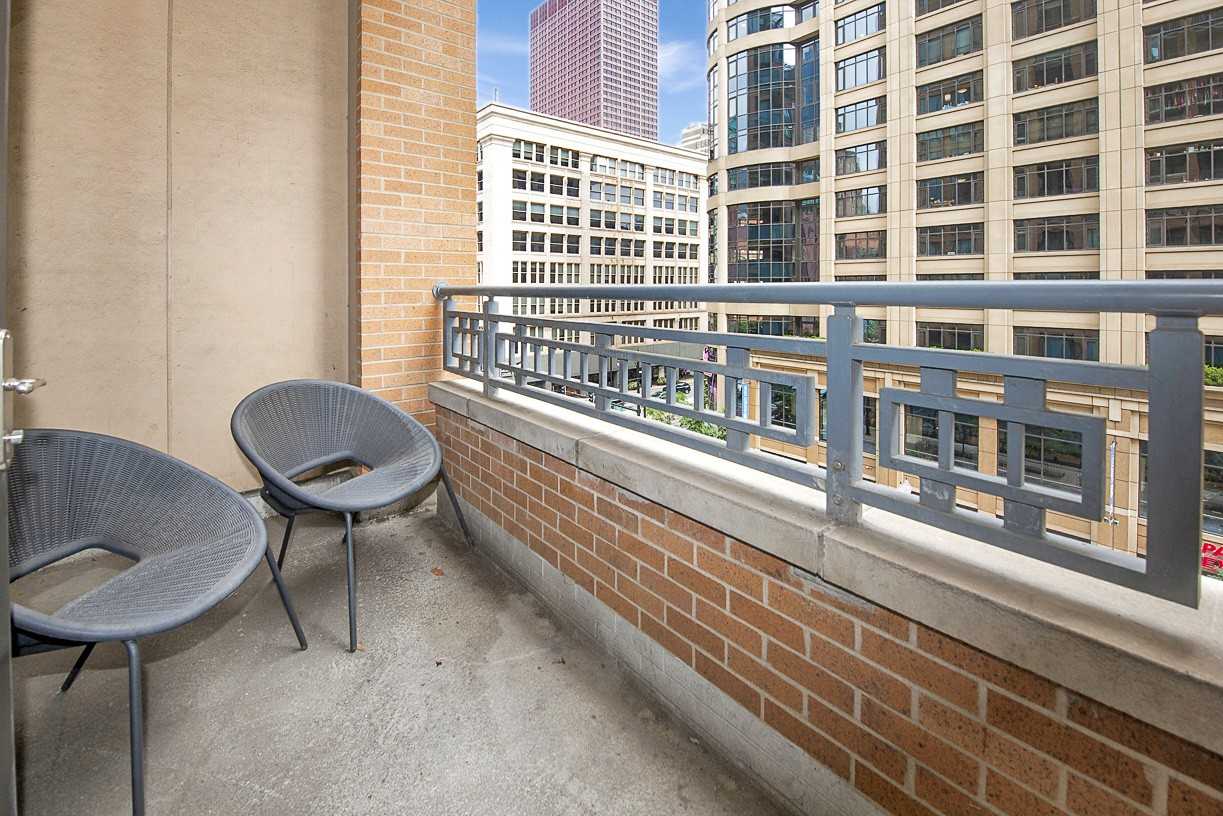 520 S State St #506 - Photo 6 of 30