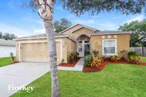 featured image of 224 Crystal Lake Rd