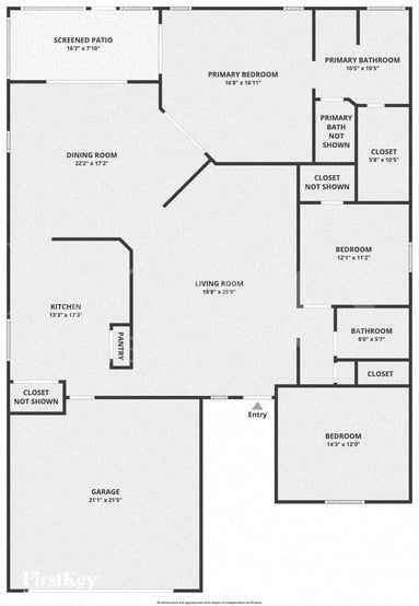 224 Crystal Lake Rd - Photo 2 of 15