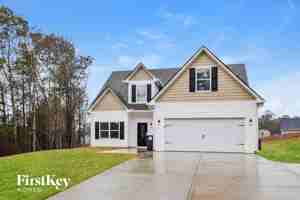 featured image of 341 Cranbrooke Dr