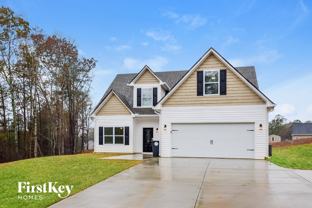 341 Cranbrooke Dr - Photo 1 of 1