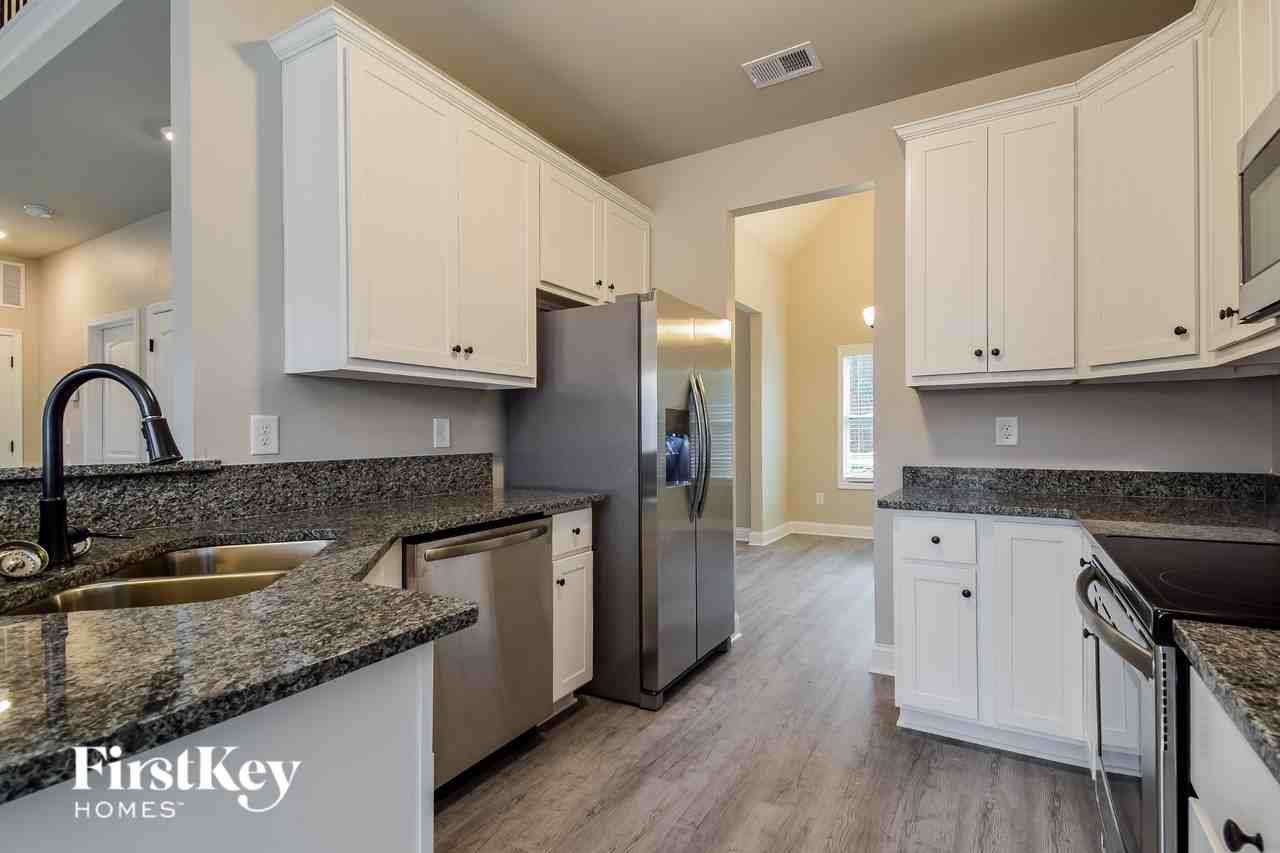 341 Cranbrooke Dr - Photo 6 of 15