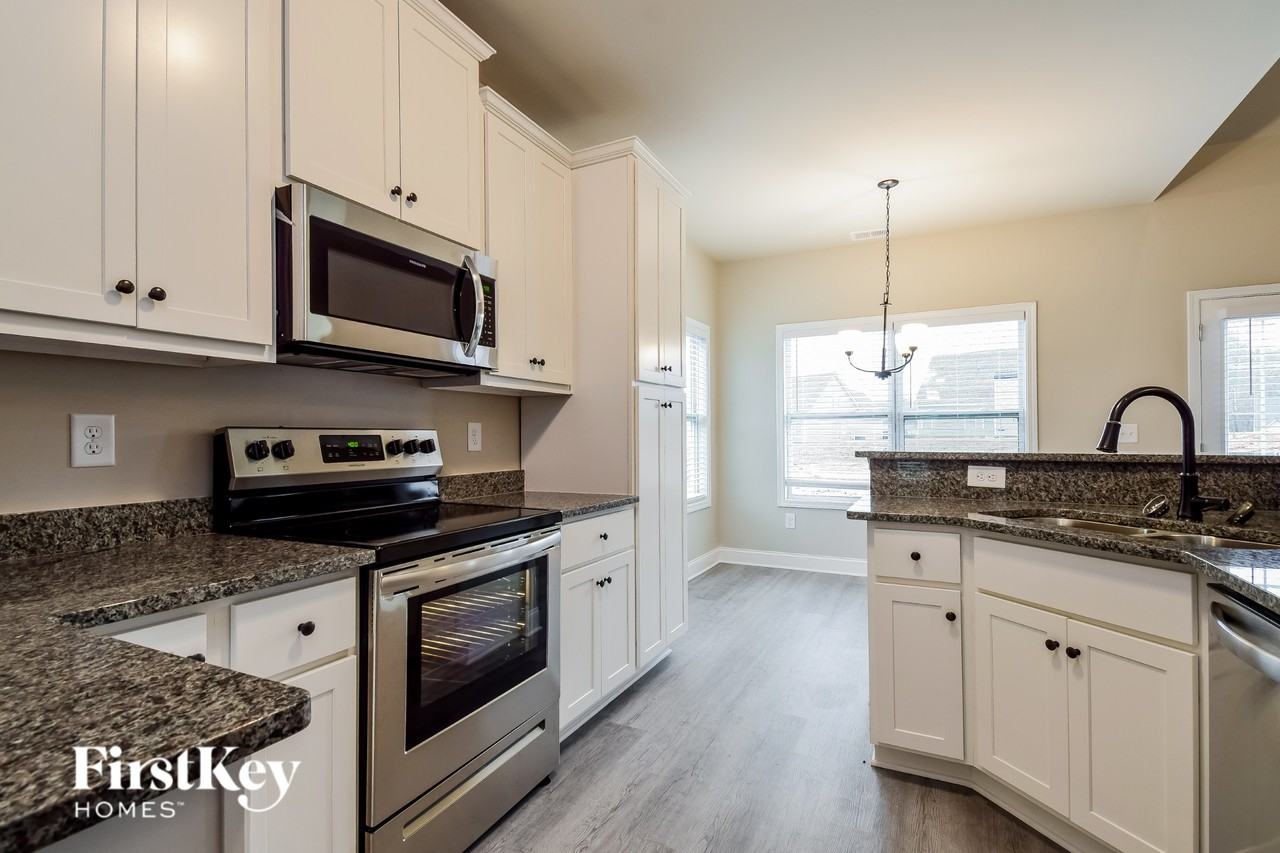 341 Cranbrooke Dr - Photo 7 of 15
