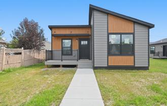 6314 Tower Ave - Photo 1 of 1