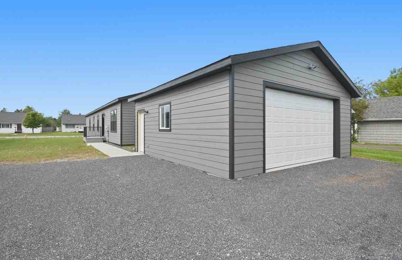 6314 Tower Ave - Photo 3 of 18