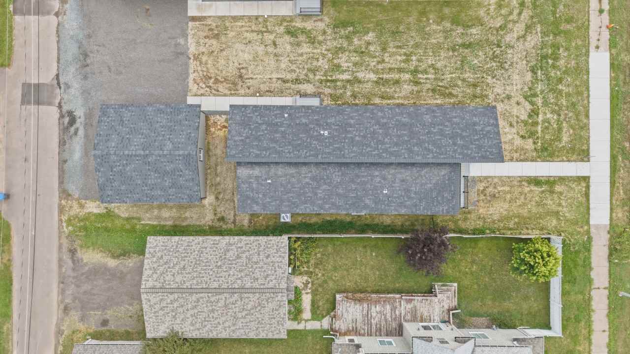 6314 Tower Ave - Photo 4 of 18