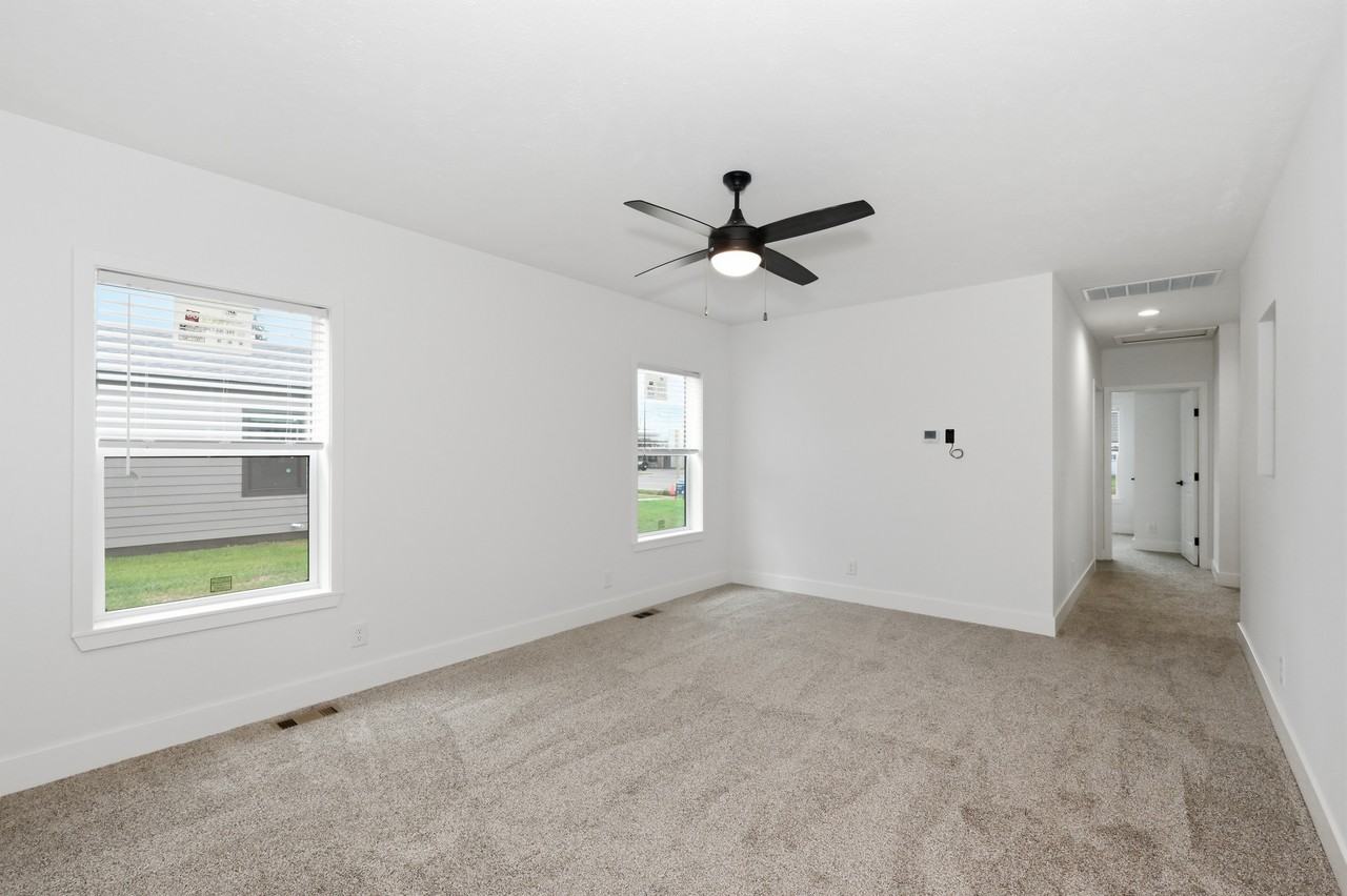 6314 Tower Ave - Photo 5 of 18