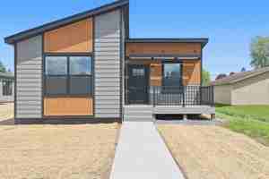 featured image of 6318 Tower Ave