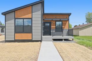 6318 Tower Ave - Photo 1 of 1