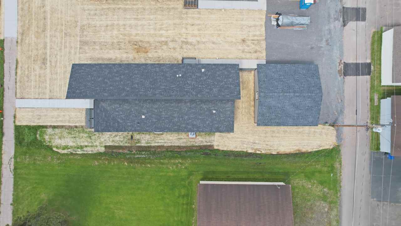 6318 Tower Ave - Photo 4 of 18