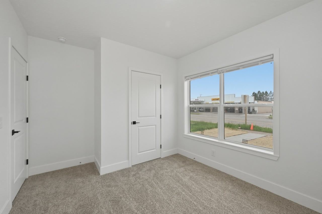 6318 Tower Ave - Photo 7 of 18
