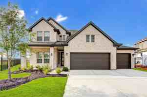 featured image of 580 Santa Rosa Hills Dr
