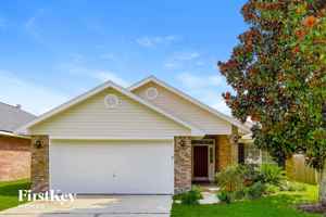featured image of 2632 Creekfront Dr
