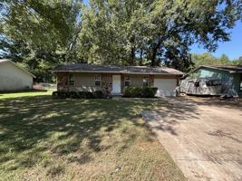 featured image of 56 Meadowlark Dr