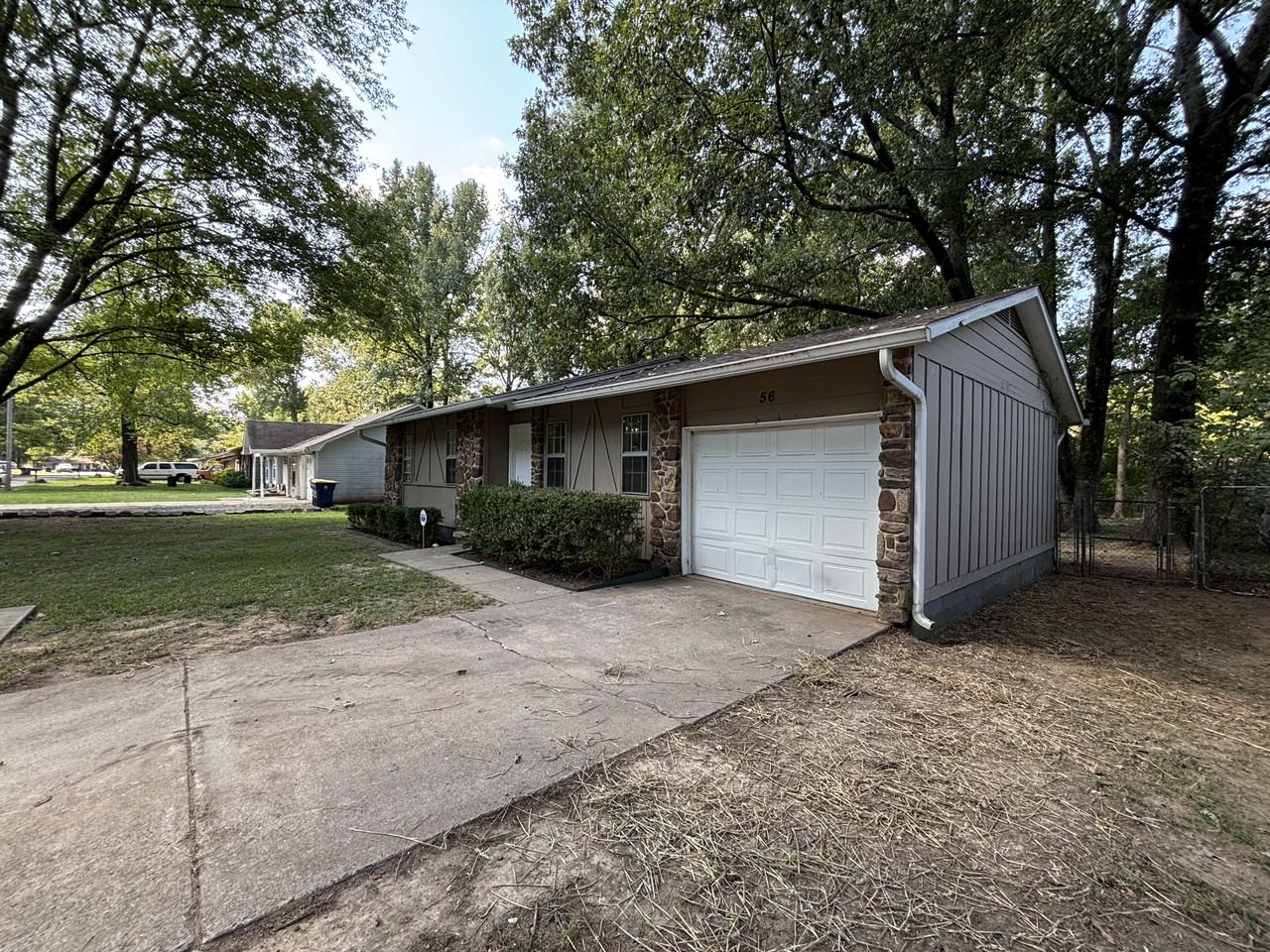56 Meadowlark Dr - Photo 2 of 16