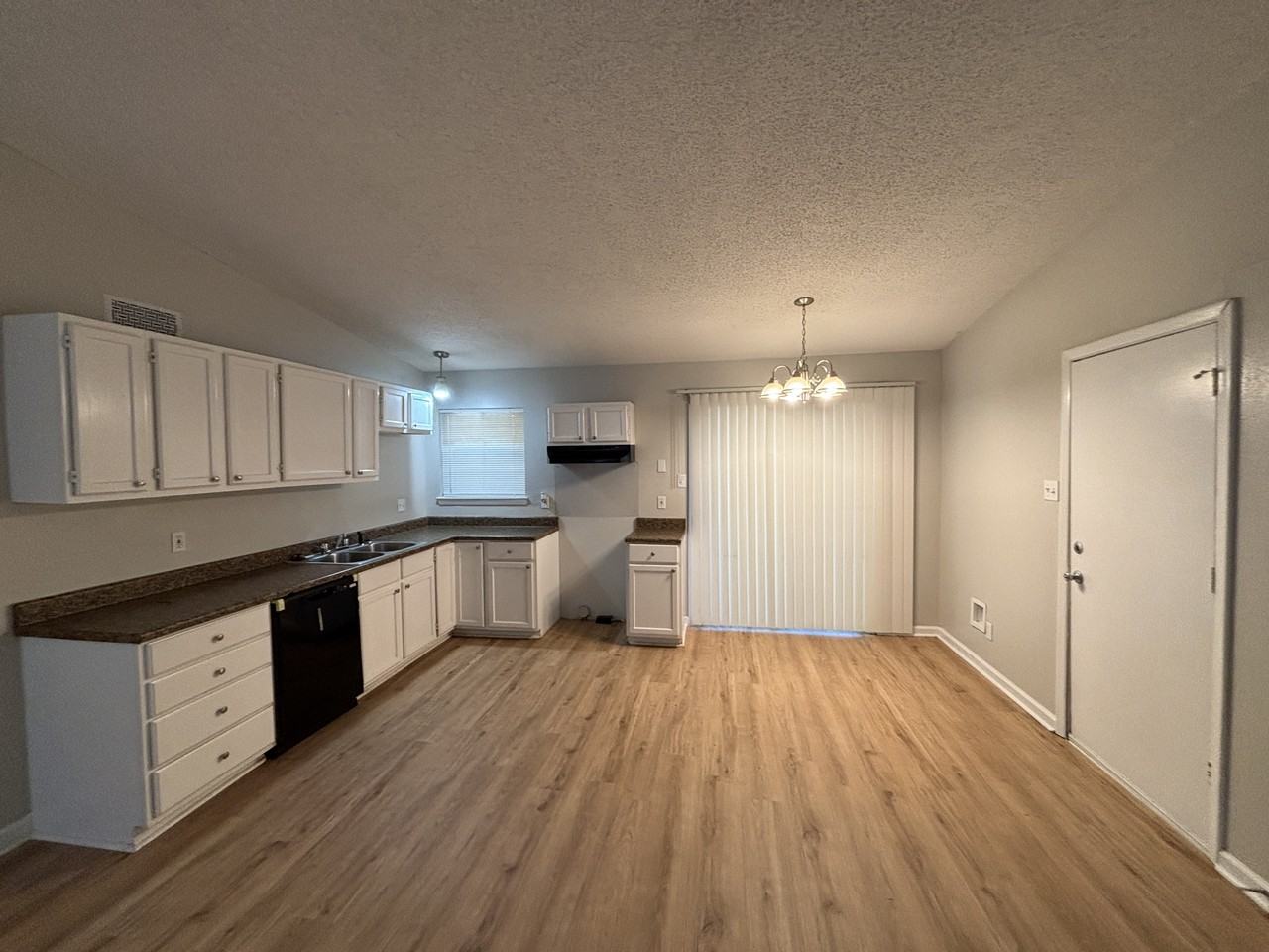 56 Meadowlark Dr - Photo 7 of 16