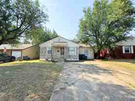 4108 Se 25th St - Photo 1 of 1
