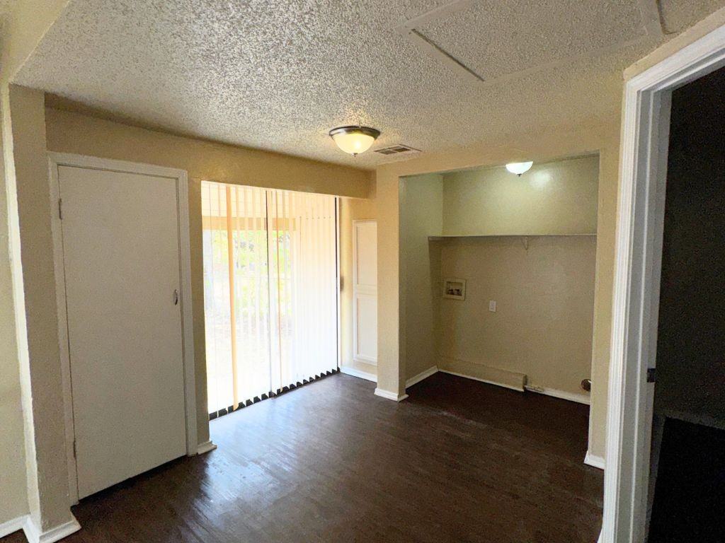 4108 Se 25th St - Photo 7 of 16